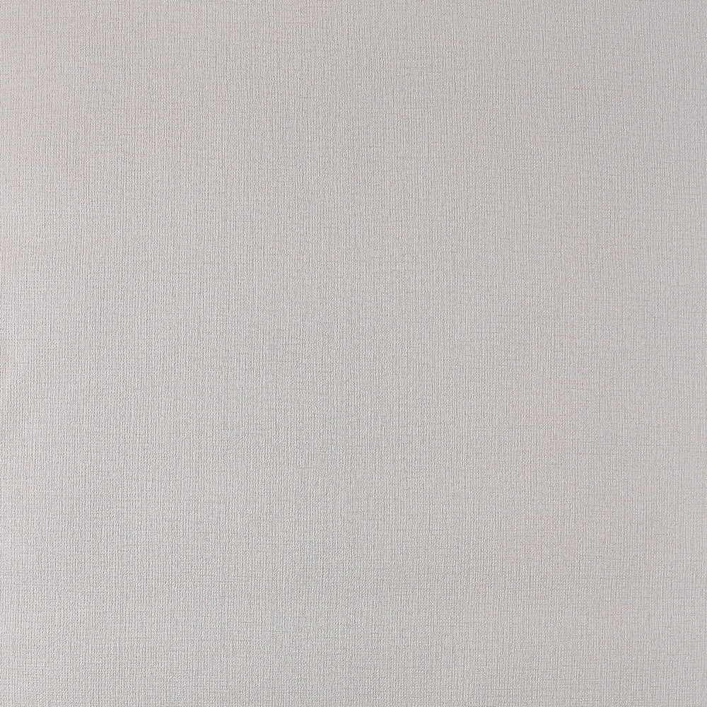 Whisper Weave Wallpaper in Ivory