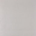Whisper Weave Wallpaper in Ivory