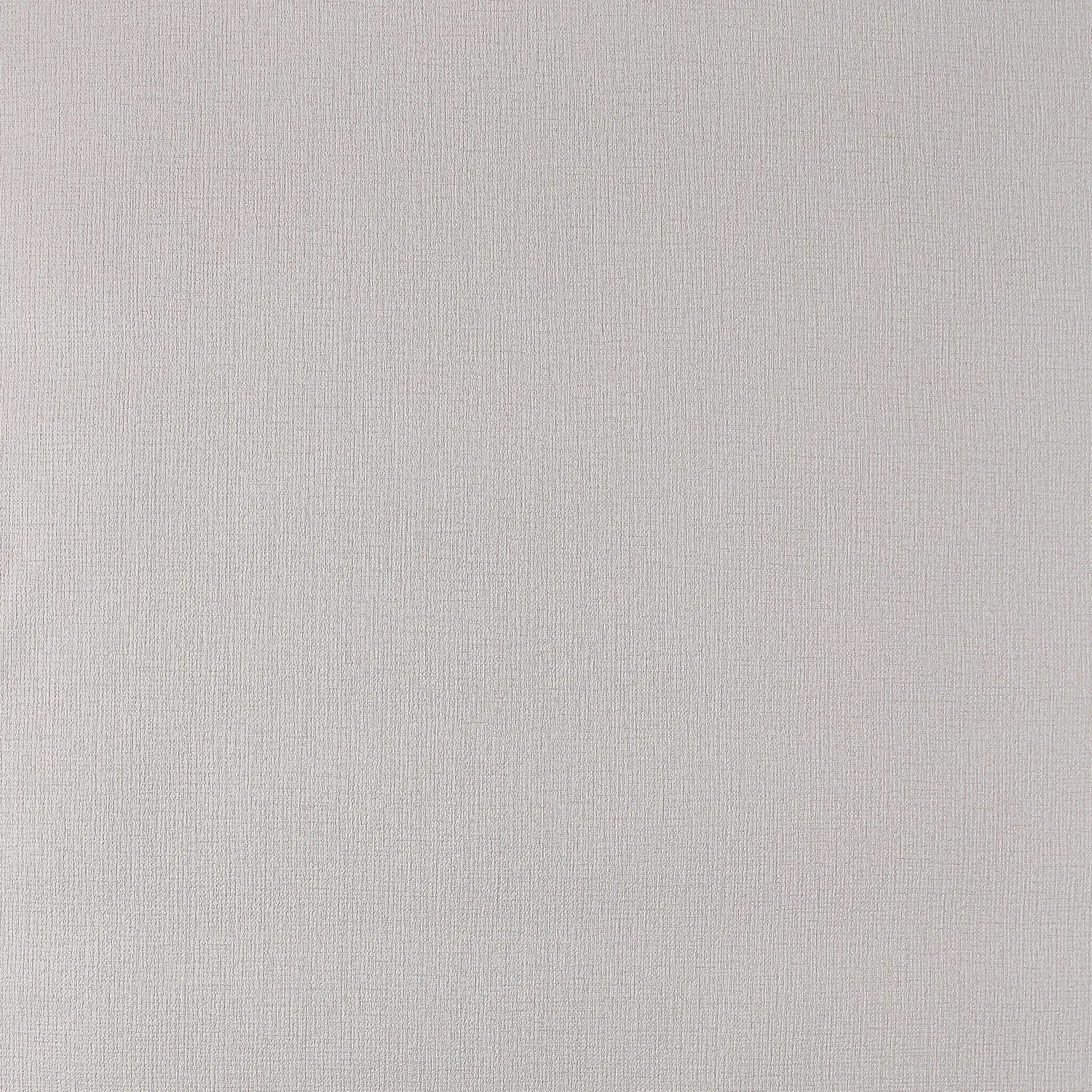 Whisper Weave Wallpaper in Ivory