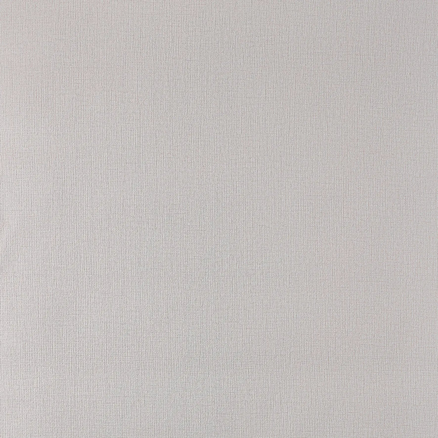 Whisper Weave Wallpaper in Ivory