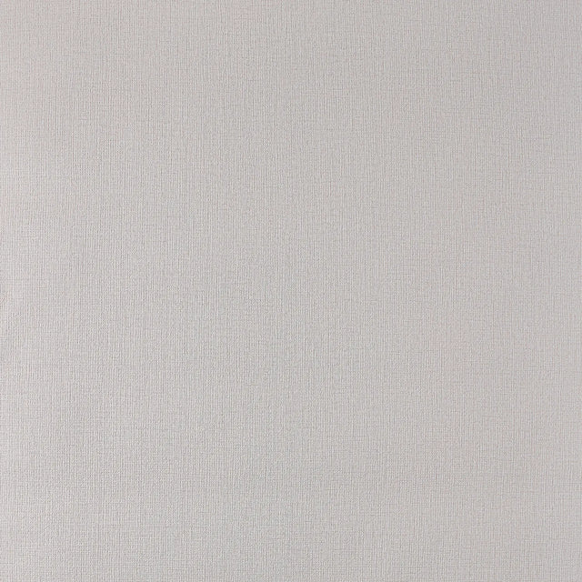 Whisper Weave Wallpaper in Ivory