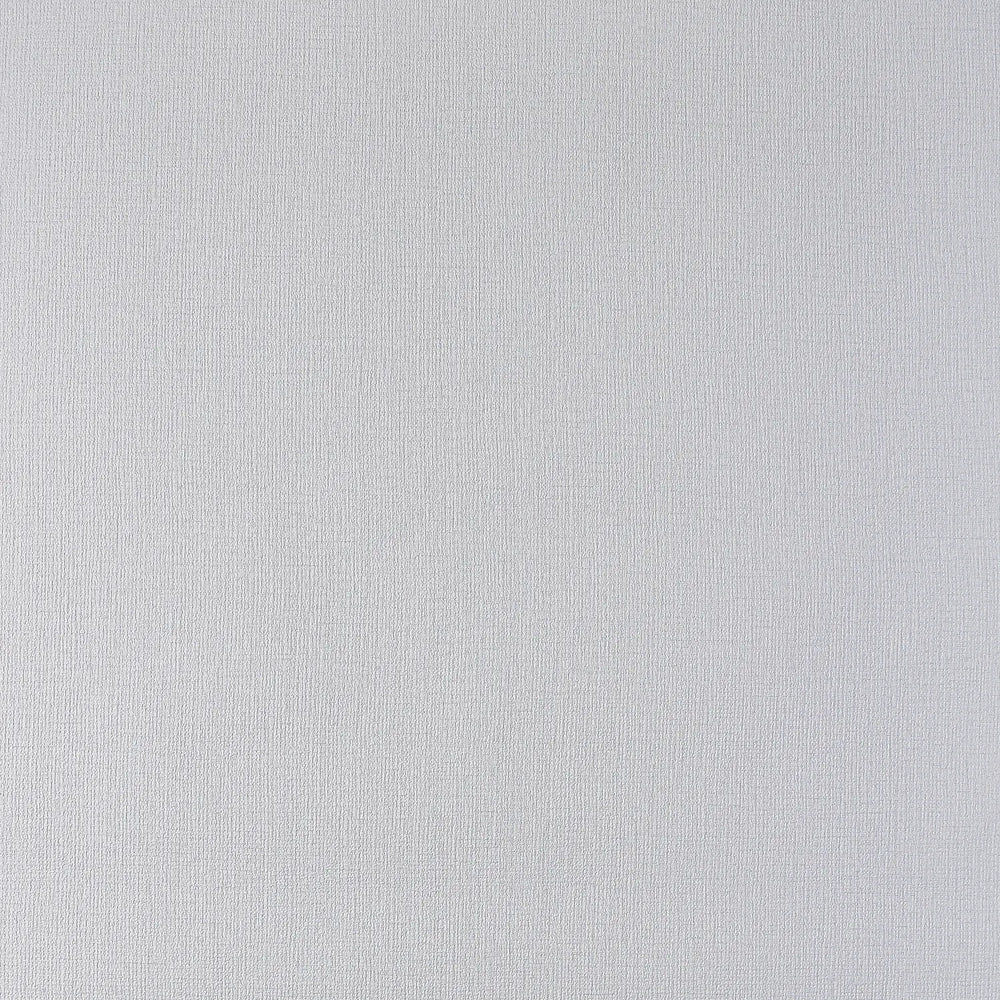 Whisper Weave Wallpaper in Off White