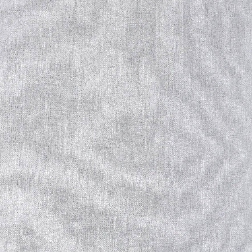 Whisper Weave Wallpaper in Off White