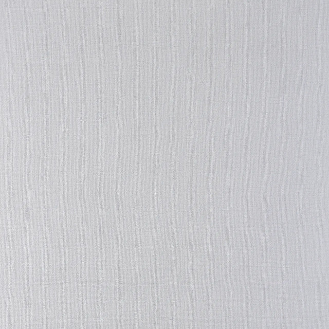 Whisper Weave Wallpaper in Off White