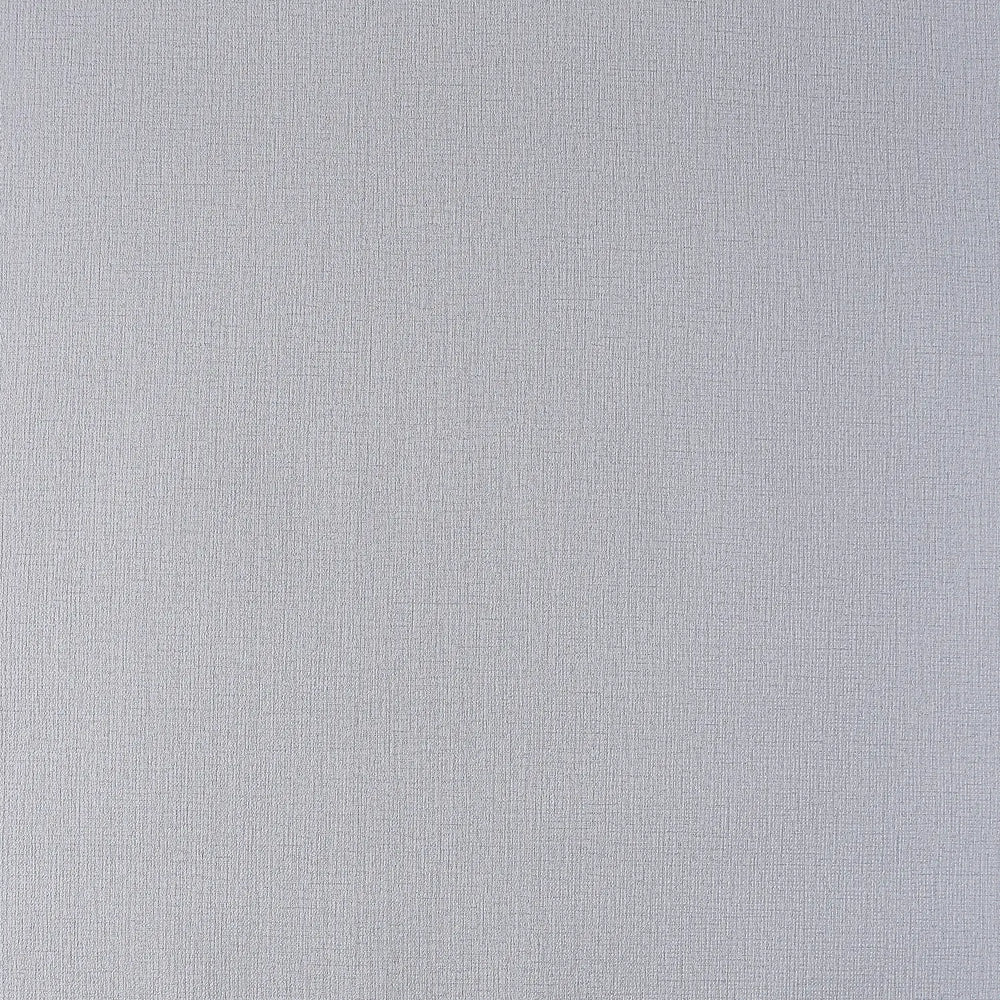 Whisper Weave Wallpaper in Pale Grey