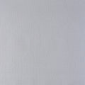 Whisper Weave Wallpaper in Pale Grey