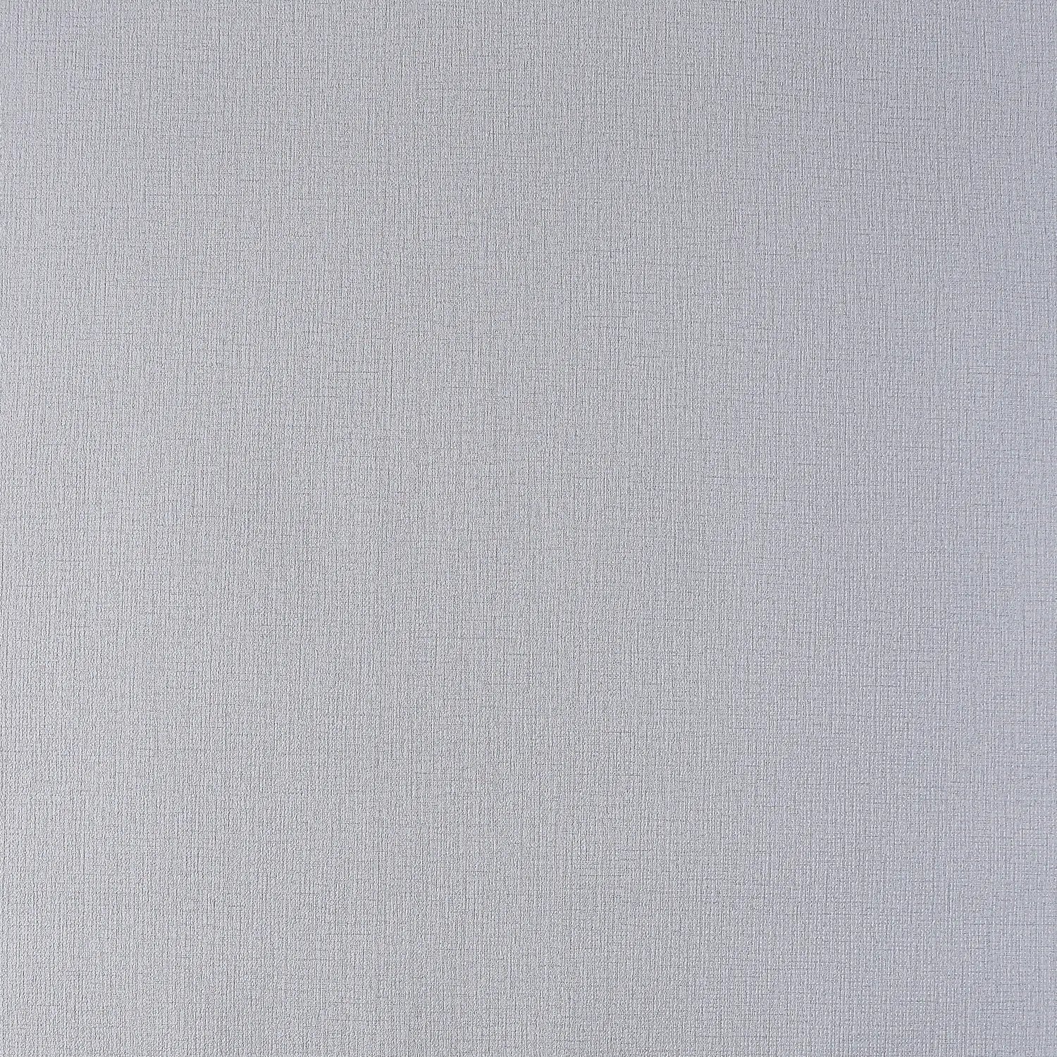 Whisper Weave Wallpaper in Pale Grey