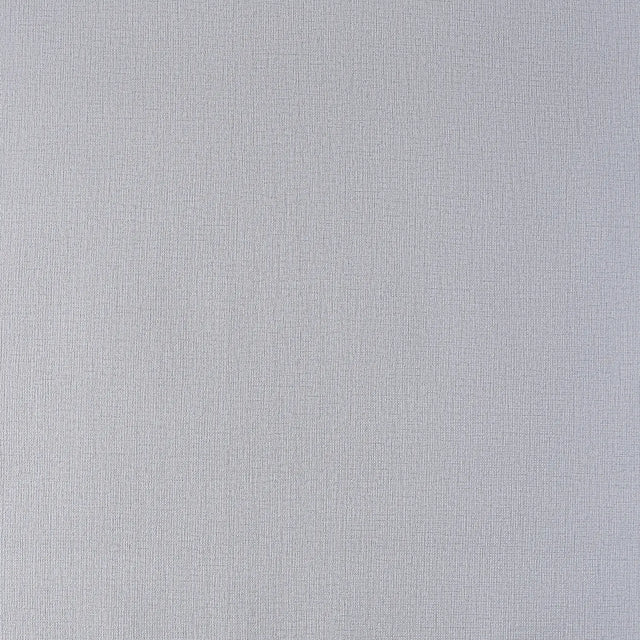 Whisper Weave Wallpaper in Pale Grey