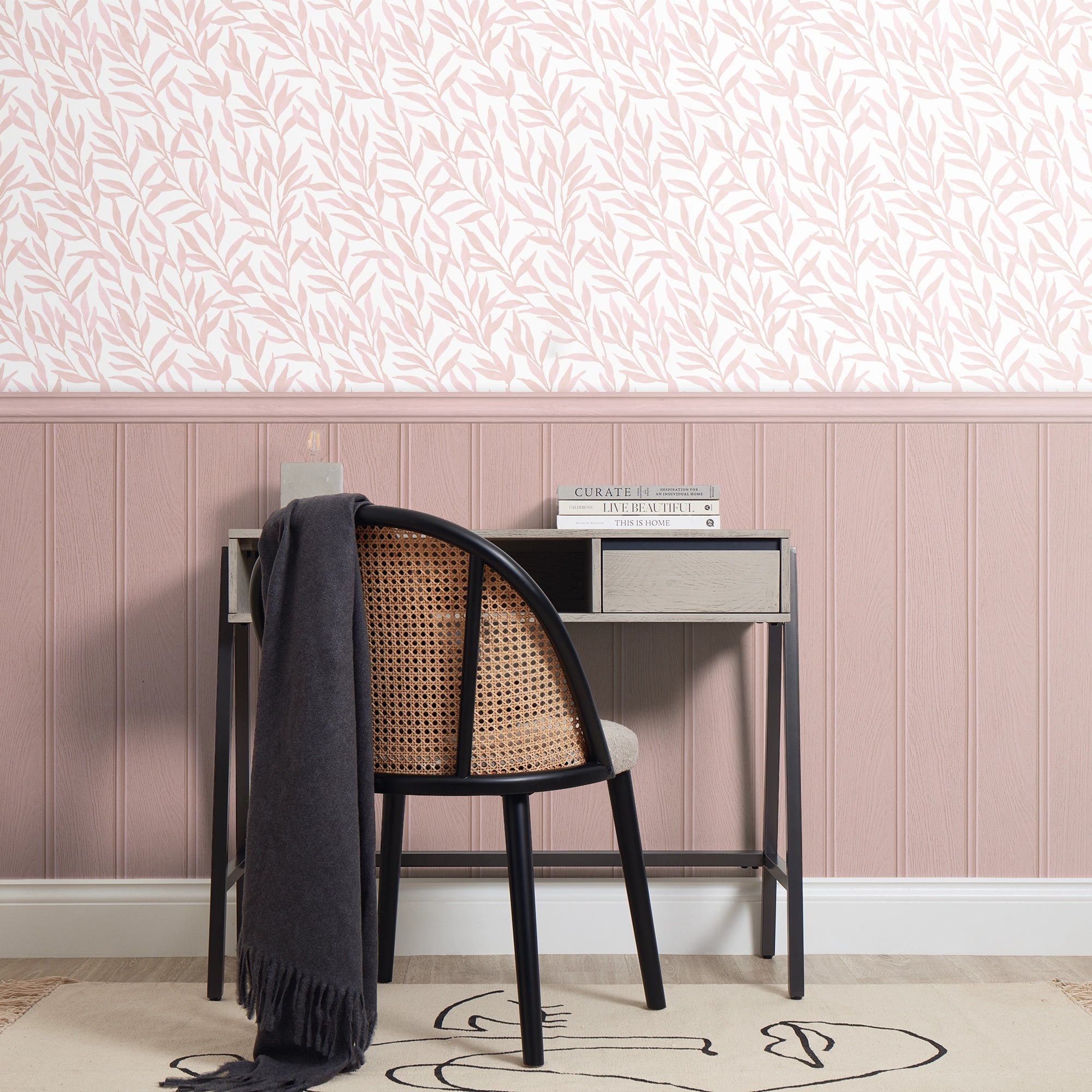 Pink Wallpaper | I Love Wallpaper