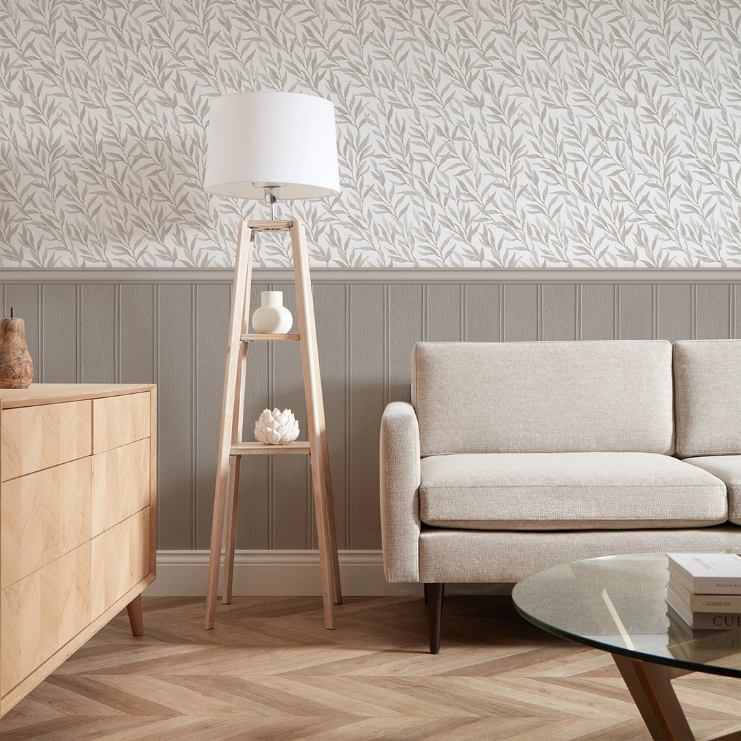 Wood Effect Wallpaper I Love Wallpaper Wood Effect Wallpaper I Love Wallpaper