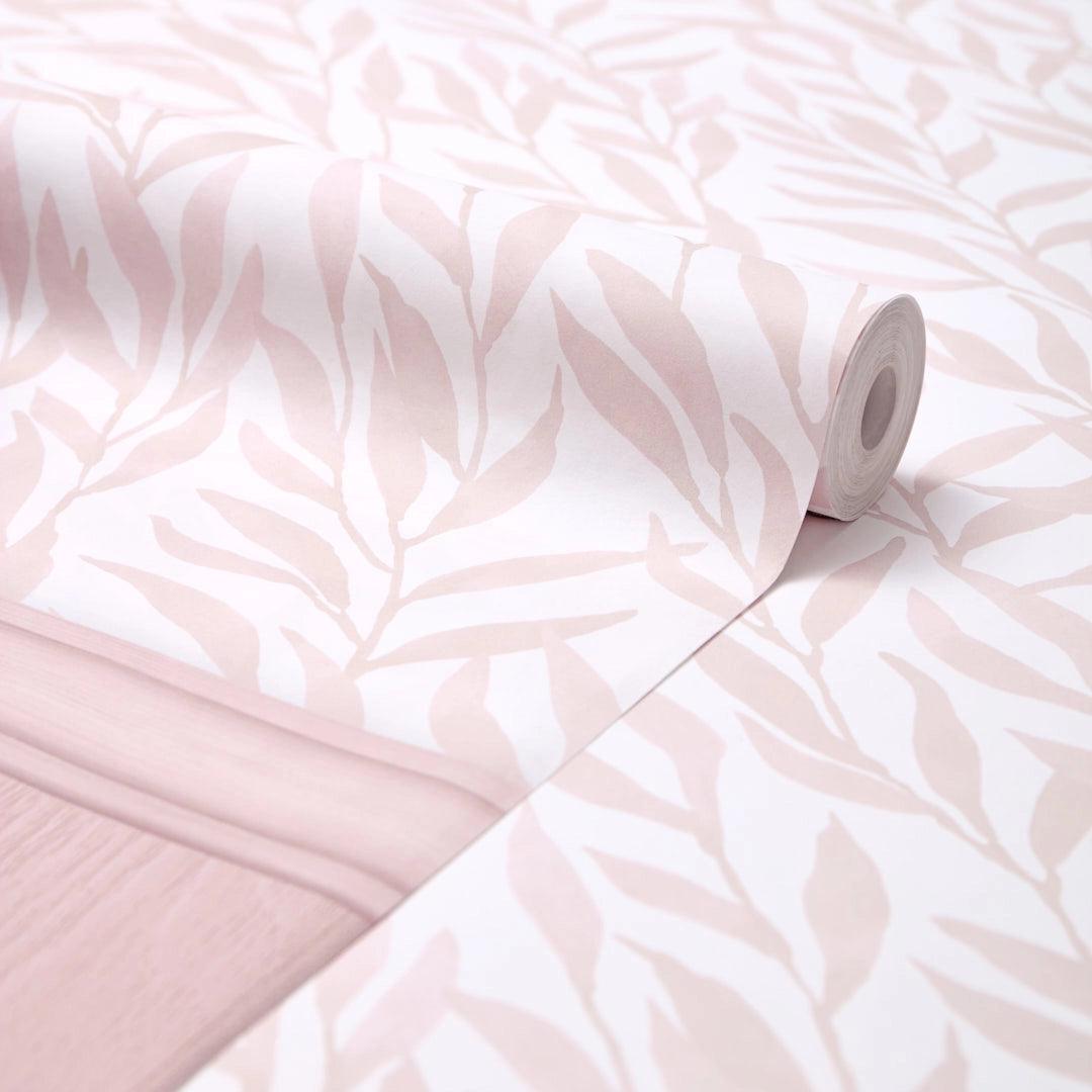 Pink Wallpaper | I Love Wallpaper