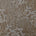 Woodland Meadow Wallpaper in Cappuccino