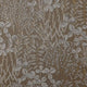 Woodland Meadow Wallpaper in Cappuccino