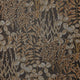 Woodland Meadow Wallpaper in Graphite