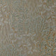 Woodland Meadow Wallpaper in Sage