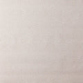 Woven Herringbone Wallpaper in Beige