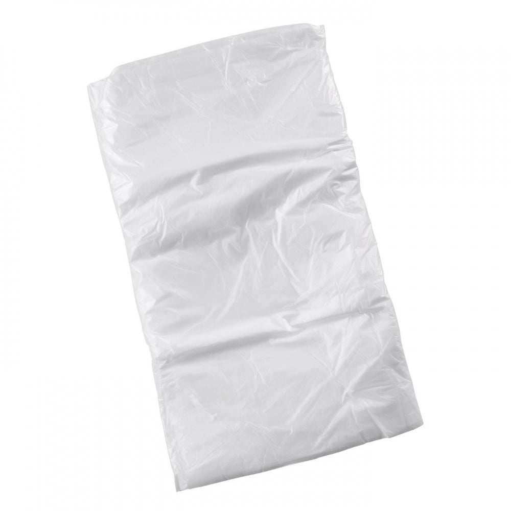 Essentials Polythene Dust Sheet 12' x 9'