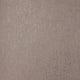 Thumbnail for Linen Effect Wallpaper in Cream with Gold Foil