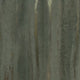 Thumbnail for Gold Bark Wallpaper in Sage with Gold Foil