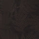 Thumbnail for Large Speckled Leaf Wallpaper in Brown with Gold Foil