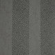 Thumbnail for Speckled Stripe Wallpaper in Green with Gold Foil