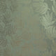 Thumbnail for Speckled Leaf Wallpaper in Greens with Gold Foil