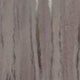 Thumbnail for Gold Bark Wallpaper in Latte with Gold Foil