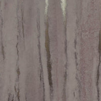 Thumbnail for Gold Bark Wallpaper in Latte with Gold Foil