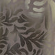 Thumbnail for Coral Leaf Wallpaper in Cream with Gold Foil
