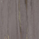 Thumbnail for Gold Bark Wallpaper in Neutral with Gold Foil