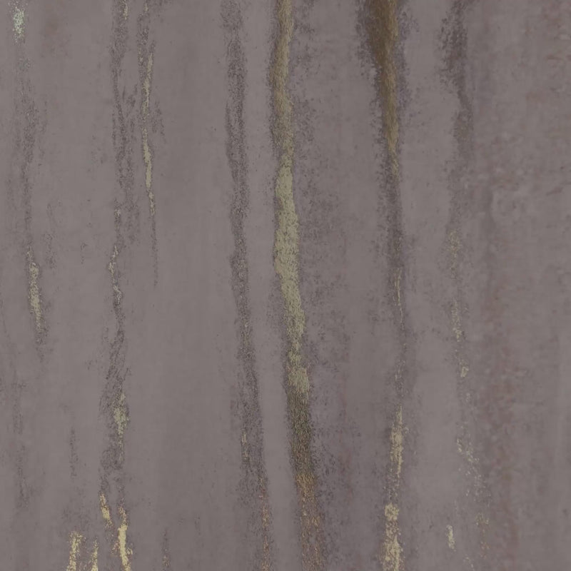 Thumbnail for Gold Bark Wallpaper in Neutral with Gold Foil