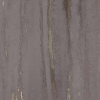Thumbnail for Gold Bark Wallpaper in Neutral with Gold Foil