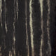 Thumbnail for Gold Bark Wallpaper in Charcoal with Gold Foil