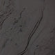 Thumbnail for Gold Marble Wallpaper in Neutral with Gold Foil