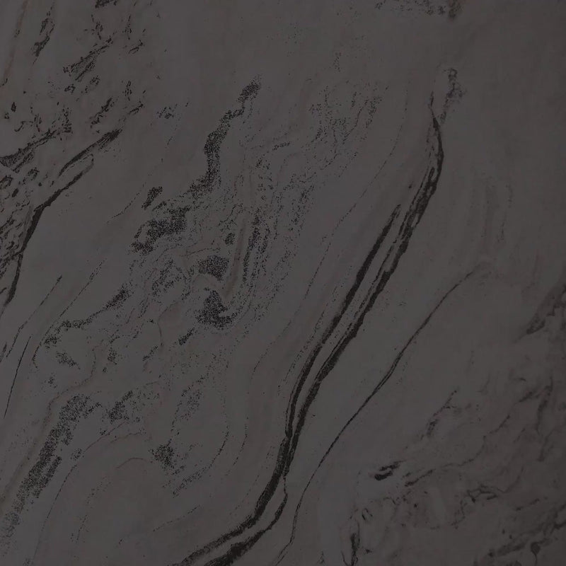 Thumbnail for Gold Marble Wallpaper in Neutral with Gold Foil