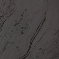 Thumbnail for Gold Marble Wallpaper in Neutral with Gold Foil