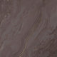 Thumbnail for Gold Marble Wallpaper in Latte with Gold Foil