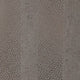 Thumbnail for Speckled Stripe Wallpaper in Cream with Gold Foil