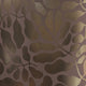 Thumbnail for Coral Reef Wallpaper in Almond with Gold Foil