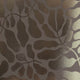 Thumbnail for Coral Reef Wallpaper in Sage Green with Gold Foil
