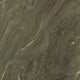 Thumbnail for Gold Marble Wallpaper in Sage with Gold Foil