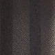 Thumbnail for Speckled Stripe Wallpaper in Brown with Gold Foil