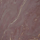Thumbnail for Gold Marble Wallpaper in Pink with Gold Foil