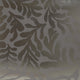 Thumbnail for Coral Leaf Wallpaper in Pale Green with Gold Foil