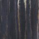 Thumbnail for Gold Bark Wallpaper in Navy with Gold Foil