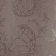 Thumbnail for Flora Wallpaper in Cream with Gold Foil