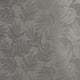 Thumbnail for Speckled Leaf Wallpaper in Cream with Gold Foil
