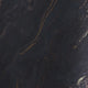 Thumbnail for Gold Marble Wallpaper in Navy with Gold Foil