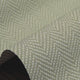 Thumbnail for Herringbone Wallpaper in Sage