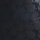 Thumbnail for Speckled Leaf Wallpaper in Navy with Gold Foil